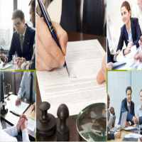 Thủ tục thành lập công ty mua bán ô tô, xe máy tại Bình Dương
