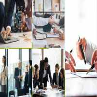 Thủ tục thành lập công ty mua bán ô tô, xe máy tại Cà Mau
