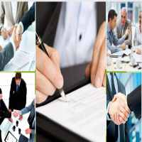 Thủ tục thành lập công ty mua bán ô tô, xe máy tại Đồng Tháp
