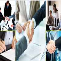 Thủ tục thành lập công ty mua bán ô tô, xe máy tại Hải Phòng
