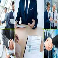 MỞ CÔNG TY MUA BÁN XE MÁY TẠI HƯNG YÊN 13 Thủ tục thành lập công ty mua bán ô tô, xe máy tại Hưng Yên