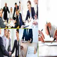 Thủ tục thành lập công ty mua bán ô tô, xe máy tại Lâm Đồng
