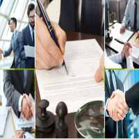 Thủ tục thành lập công ty mua bán ô tô, xe máy tại Tây Ninh
