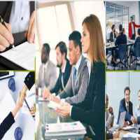MỞ CÔNG TY MUA BÁN XE MÁY TẠI THANH HÓA 13 Thủ tục thành lập công ty mua bán ô tô, xe máy tại Thanh Hoá