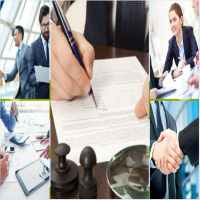 Thủ tục thành lập công ty mua bán ô tô, xe máy tại Thành phố Hồ Chí Minh