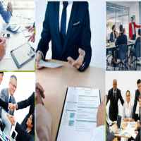 Thủ tục thành lập công ty mua bán ô tô, xe máy tại Trà Vinh