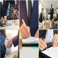 Kinh nghiệm thành lập công ty tổ chức sự kiện 11 Thủ tục thành lập công ty tổ chức sự kiện