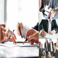 Thủ tục thành lập công ty xuất khẩu đồ thủ công mỹ nghệ tại Hải Dương
