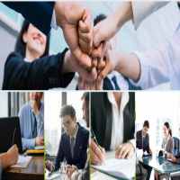 Thủ tục thành lập công ty xuất khẩu đồ thủ công mỹ nghệ tại Thành Phố Hồ Chí Minh
