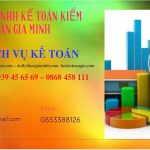 DỊCH VỤ KẾ TOÁN TRỌN GÓI CHUYÊN NGHIỆP TẠI HUYỆN KIM BẢNG 6 Dịch vụ kế toán trọn gói chuyên nghiệp tại Huyện Kim Bảng