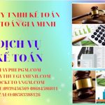 DỊCH VỤ KẾ TOÁN TRỌN GÓI CHUYÊN NGHIỆP TẠI QUẬN 10 6 Dịch vụ kế toán trọn gói chuyên nghiệp tại Quận 10