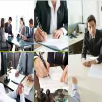 Trình tự giải thể công ty tại quận 1