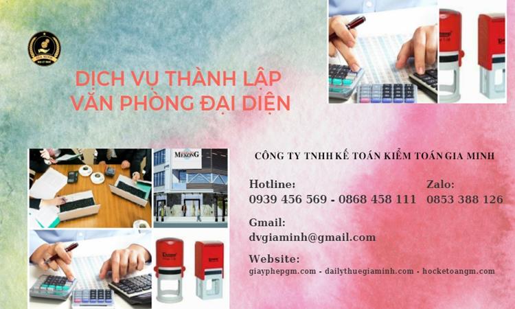 giayphepgm.com trinh tu thanh lap van phong dai dien o huyen an duong
