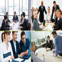 Trường hợp nào phải xin giấy phép kinh doanh để thành lập công ty có vốn đầu tư nước ngoài