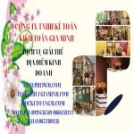 DỊCH VỤ GIẢI THỂ ĐỊA ĐIỂM KINH DOANH TẠI PHÚ THỌ NHANH, GIÁ RẺ 6 Tư vấn giải thể địa điểm kinh doanh tại Phú Thọ giá rẻ