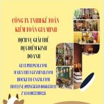 DỊCH VỤ GIẢI THỂ ĐỊA ĐIỂM KINH DOANH TẠI THÁI BÌNH NHANH, GIÁ RẺ 6 Tư vấn giải thể địa điểm kinh doanh tại Thái Bình giá rẻ