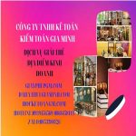 DỊCH VỤ GIẢI THỂ ĐỊA ĐIỂM KINH DOANH TẠI THÁI NGUYÊN NHANH, GIÁ RẺ 6 Tư vấn giải thể địa điểm kinh doanh tại Thái Nguyên giá rẻ