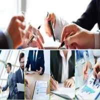 Tư vấn mở công ty xuất khẩu đồ thủ công mỹ nghệ tại Bạc Liêu
