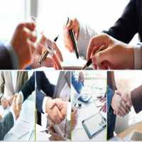 Tư vấn mở công ty xuất khẩu đồ thủ công mỹ nghệ tại Bình Dương
