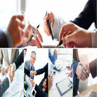 Tư vấn mở công ty xuất khẩu đồ thủ công mỹ nghệ tại Đồng Tháp
