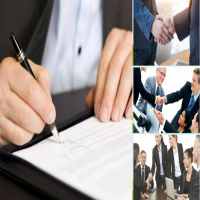 Tư vấn mở công ty xuất khẩu đồ thủ công mỹ nghệ tại Hải Dương
