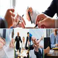 Tư vấn mở công ty xuất khẩu đồ thủ công mỹ nghệ tại Kiên Giang
