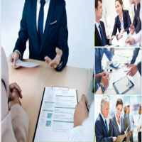 Tư vấn mở công ty xuất khẩu đồ thủ công mỹ nghệ tại Lâm Đồng
