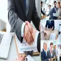 Tư vấn mở công ty xuất khẩu đồ thủ công mỹ nghệ tại Long An
