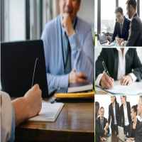 Tư vấn mở công ty xuất khẩu đồ thủ công mỹ nghệ tại Quảng Nam
