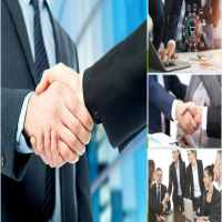 Tư vấn mở công ty xuất khẩu đồ thủ công mỹ nghệ tại Sóc Trăng
