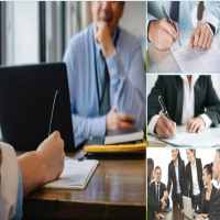 Tư vấn mở công ty xuất khẩu đồ thủ công mỹ nghệ tại Thanh Hoá
