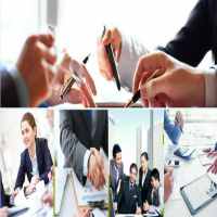 Tư vấn mở công ty xuất khẩu đồ thủ công mỹ nghệ tại Thành Phố Hồ Chí Minh
