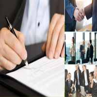 Tư vấn mở công ty xuất khẩu đồ thủ công mỹ nghệ tại Thừa Thiên Huế
