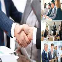 Tư vấn mở công ty xuất khẩu đồ thủ công mỹ nghệ tại Tiền Giang
