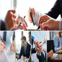 Tư vấn mở công ty xuất khẩu đồ thủ công mỹ nghệ tại Trà Vinh
