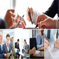 Tư vấn mở công ty xuất khẩu đồ thủ công mỹ nghệ tại Vĩnh Long
