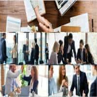 Tư vấn thủ tục mở cửa hàng kinh doanh cây cảnh