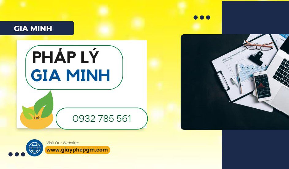 Thành lập công ty sản xuất con dấu 17 Hướng dẫn đăng ký mã số thuế cho công ty sản xuất con dấu