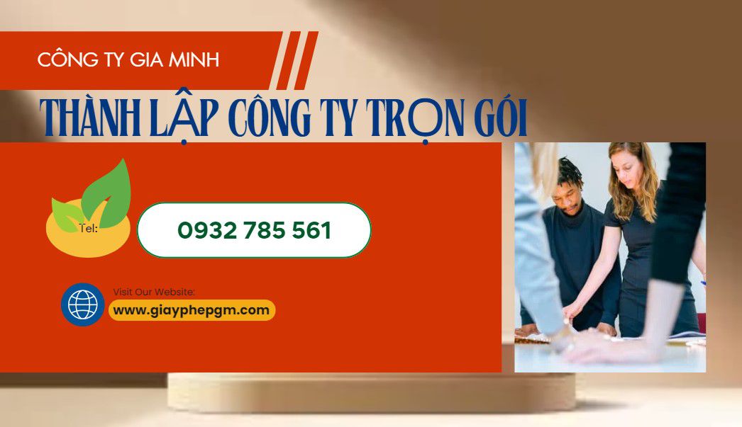 Thủ tục thành lập công ty sản xuất quần áo thời trang 15 Kinh Nghiệm Mở Rộng Thị Trường Trong Ngành Thời Trang
