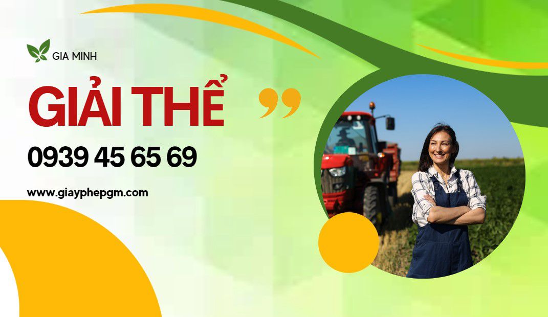 Lợi ích khi chọn dịch vụ giải thể doanh nghiệp uy tín tại Cần Thơ