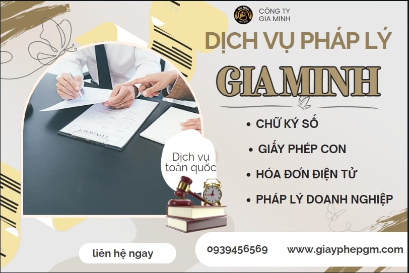 Lưu ý giải thể công ty Nghệ An