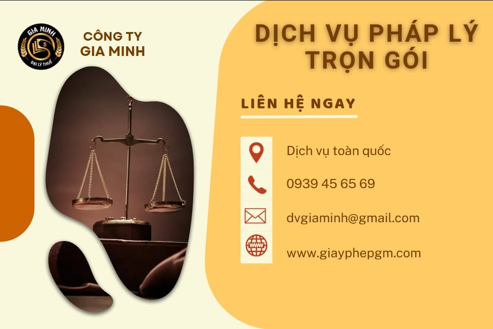 Thủ tục thành lập công ty xuất khẩu nông sản 9 Mã ngành nghề kinh doanh xuất khẩu nông sản