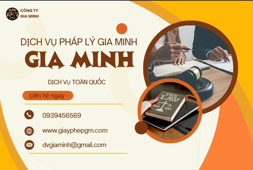  Mở công ty xuất khẩu đồ thủ công mỹ nghệ tại Nghệ An