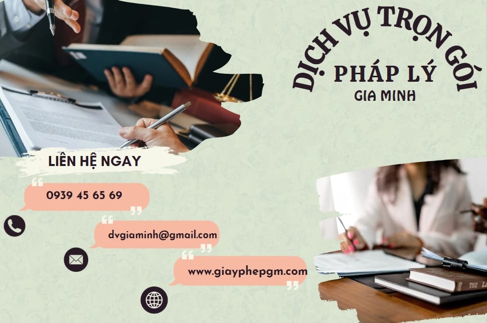 Thủ tục thành lập công ty xuất khẩu nông sản 10 Thành lập công ty xuất khẩu trái cây