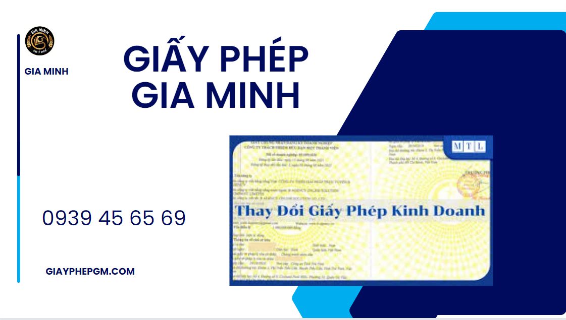 Mở cửa hàng shop quần áo có cần đăng ký kinh doanh không 6 mở cửa hàng shop quần áo đăng ký kinh doanh