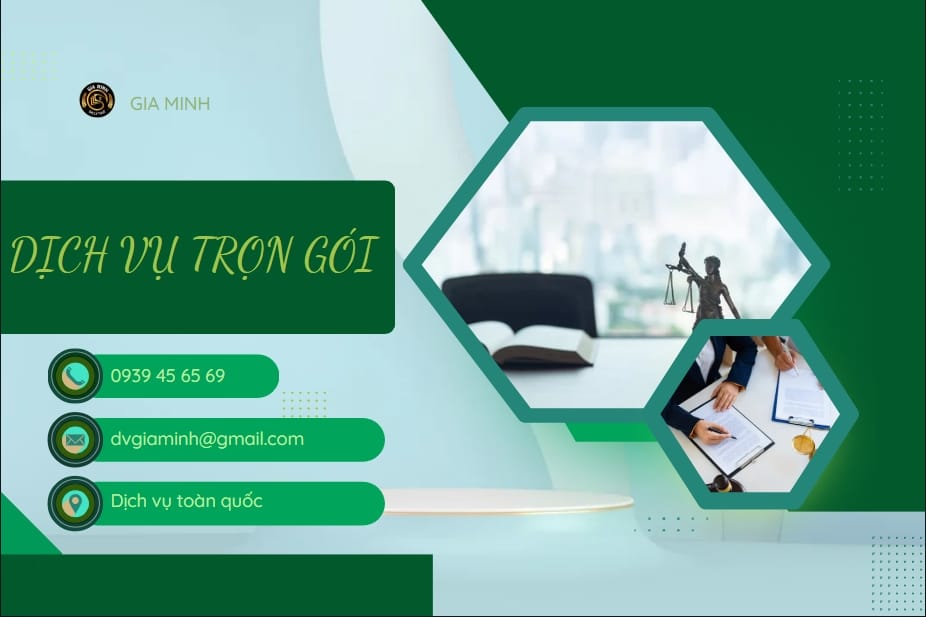 Nhà xưởng sản xuất quần áo cần thỏa điều kiện pháp lý