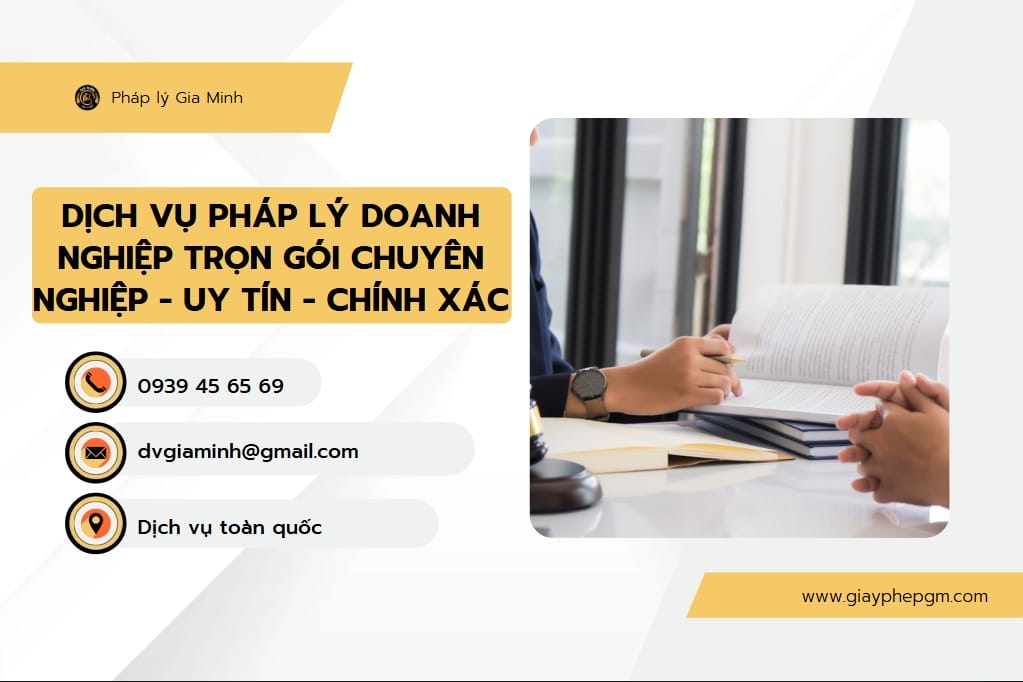  Nhận làm báo cáo tài chính giá rẻ tại Quảng Ninh trọn gói