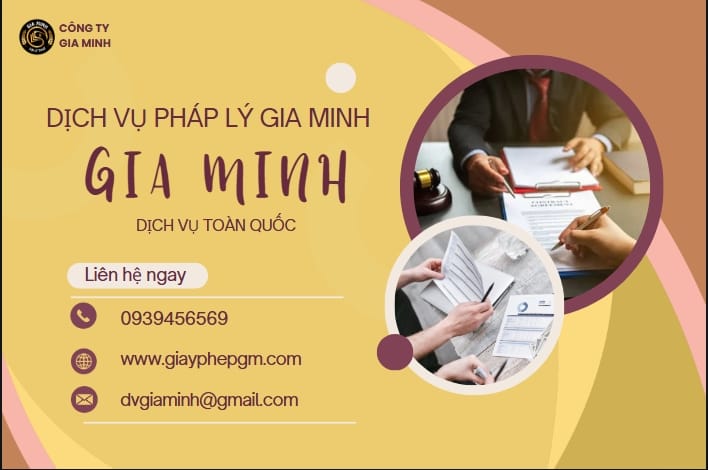 Những lưu ý khi mở công ty xe máy tại Hà Giang