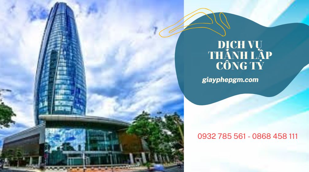 Thành lập công ty sản xuất con dấu 19 Những thách thức trong quá trình sản xuất con dấu