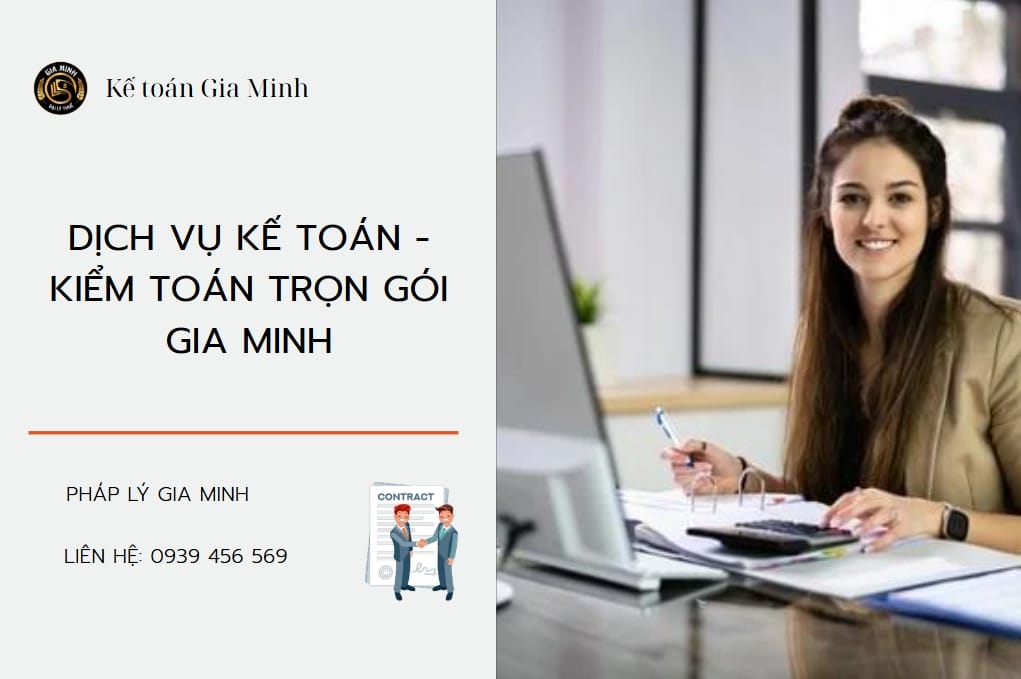 Dịch vụ kế toán thuế hàng tháng tại Lạng Sơn 6 Nhận làm báo cáo thuế hàng tháng tại Lạng Sơn giá rẻ